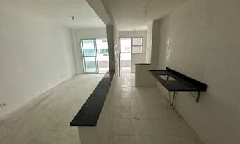 Imagem 6: APARTAMENTO COM 82.79 m² - OCIAN - PRAIA GRANDE SP