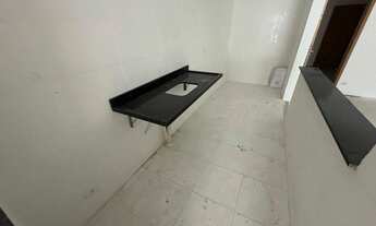 Imagem 7: APARTAMENTO COM 82.79 m² - OCIAN - PRAIA GRANDE SP