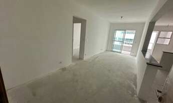 Imagem 4: APARTAMENTO COM 82.79 m² - OCIAN - PRAIA GRANDE SP