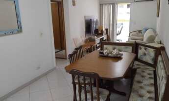 Imagem 3: APARTAMENTO COM 85.68 m² - AVIAÇÃO - PRAIA GRANDE SP