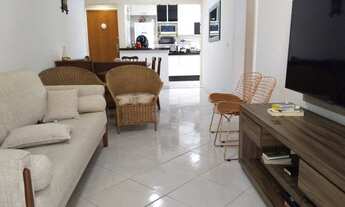 Imagem 4: APARTAMENTO COM 85.68 m² - AVIAÇÃO - PRAIA GRANDE SP