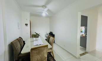 Imagem 3: APARTAMENTO COM 115 m² - TUPI - PRAIA GRANDE SP