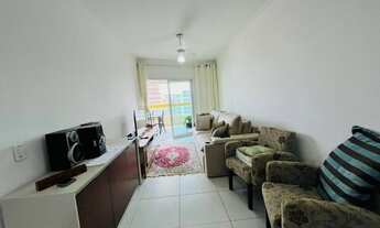 Imagem 4: APARTAMENTO COM 115 m² - TUPI - PRAIA GRANDE SP