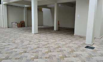 Imagem 7: CASA COM 48 m² - TUPI - PRAIA GRANDE SP