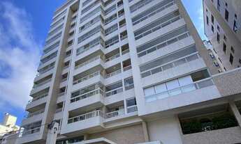 Imagem 3: APARTAMENTO COM 74 m² - OCIAN - PRAIA GRANDE SP