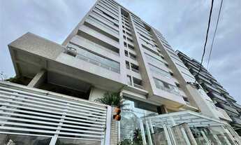 Imagem 4: APARTAMENTO COM 74 m² - OCIAN - PRAIA GRANDE SP