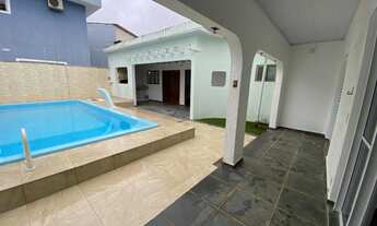 Imagem: CASA COM 372 m² - SOLEMAR - PRAIA GRANDE