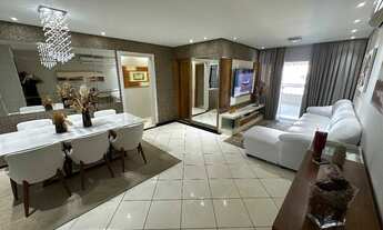 Imagem: APARTAMENTO COM 170 m² - TUPI - PRAIA GRANDE