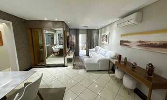 Imagem 2: APARTAMENTO COM 170 m² - TUPI - PRAIA GRANDE SP