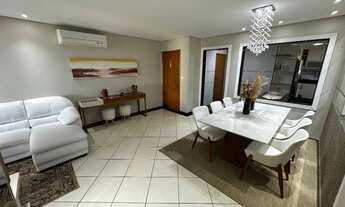 Imagem 3: APARTAMENTO COM 170 m² - TUPI - PRAIA GRANDE SP