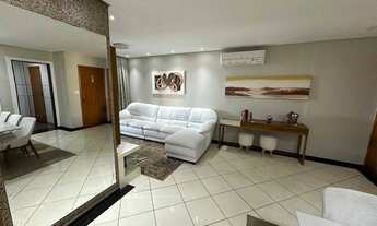 Imagem 4: APARTAMENTO COM 170 m² - TUPI - PRAIA GRANDE SP