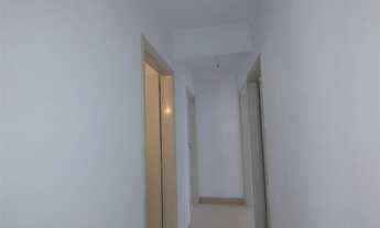 Imagem 6: APARTAMENTO COM 81.29 m² - OCIAN - PRAIA GRANDE SP