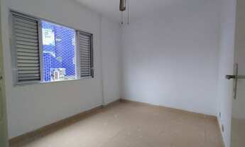Imagem 7: APARTAMENTO COM 81.29 m² - OCIAN - PRAIA GRANDE SP