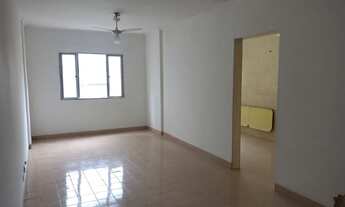 Imagem: APARTAMENTO COM 81.29 m² - OCIAN - PRAIA