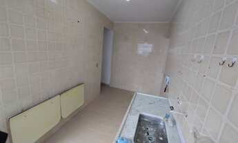 Imagem 3: APARTAMENTO COM 81.29 m² - OCIAN - PRAIA GRANDE SP