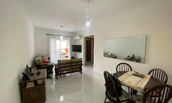 Imagem 3: APARTAMENTO COM 75 m² - GUILHERMINA - PRAIA GRANDE SP