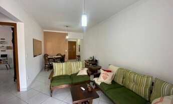 Imagem 4: APARTAMENTO COM 75 m² - GUILHERMINA - PRAIA GRANDE SP
