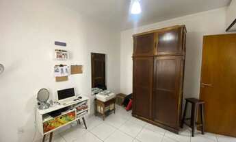 Imagem 6: APARTAMENTO COM 75 m² - GUILHERMINA - PRAIA GRANDE SP