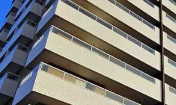 Imagem: APARTAMENTO COM 80 m² - TUPI - PRAIA GRANDE