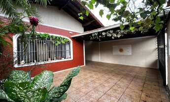 Imagem 4: CASA COM 185 m² - OCIAN - PRAIA GRANDE SP