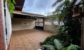 Imagem 5: CASA COM 185 m² - OCIAN - PRAIA GRANDE SP