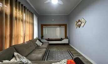 Imagem 6: CASA COM 185 m² - OCIAN - PRAIA GRANDE SP