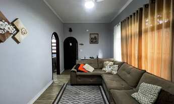 Imagem 7: CASA COM 185 m² - OCIAN - PRAIA GRANDE SP