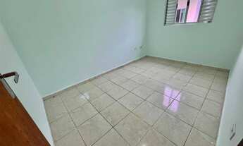 Imagem 2: CASA COM 42.87 m² - ESMERALDA - PRAIA GRANDE SP