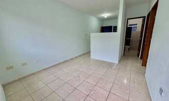 Imagem 5: CASA COM 42.87 m² - ESMERALDA - PRAIA GRANDE SP