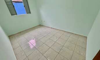 Imagem 6: CASA COM 42.87 m² - ESMERALDA - PRAIA GRANDE SP