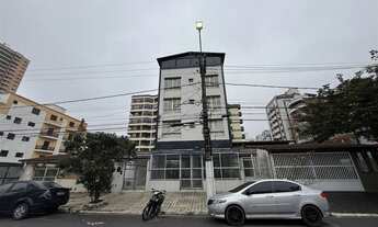 Imagem 2: APARTAMENTO COM 28 m² - GUILHERMINA - PRAIA GRANDE SP