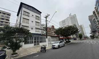 Imagem 3: APARTAMENTO COM 28 m² - GUILHERMINA - PRAIA GRANDE SP