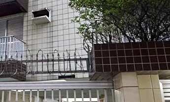 Imagem 4: APARTAMENTO COM 44 m² - BOQUEIRÃO - PRAIA GRANDE SP