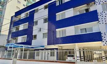 Imagem: APARTAMENTO COM 35 m² - FORTE - PRAIA GRANDE