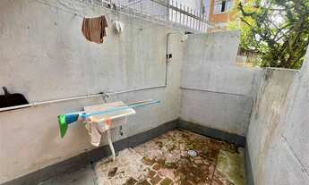 Imagem 6: APARTAMENTO COM 52 m² - BOQUEIRÃO - PRAIA GRANDE SP