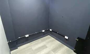 Imagem 4: COMERCIAL COM 80 m² - GUILHERMINA - PRAIA GRANDE SP