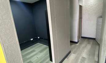 Imagem 5: COMERCIAL COM 80 m² - GUILHERMINA - PRAIA GRANDE SP