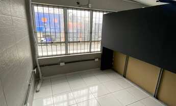 Imagem 6: COMERCIAL COM 80 m² - GUILHERMINA - PRAIA GRANDE SP