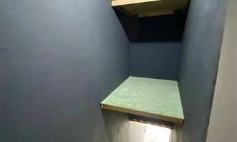 Imagem 7: COMERCIAL COM 80 m² - GUILHERMINA - PRAIA GRANDE SP