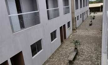 Imagem 3: CASA COM 74 m² - ITAGUAÍ - MONGAGUÁ SP