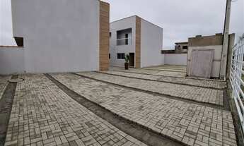 Imagem 5: CASA COM 74 m² - ITAGUAÍ - MONGAGUÁ SP