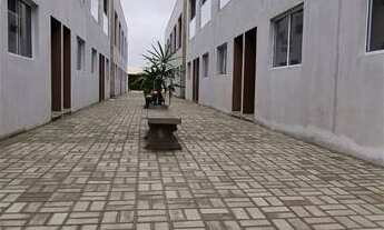 Imagem 6: CASA COM 74 m² - ITAGUAÍ - MONGAGUÁ SP