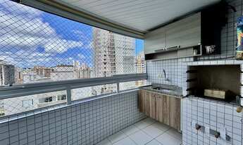 Imagem: APARTAMENTO COM 71 m² - GUILHERMINA - PRAIA