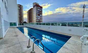 Imagem 2: APARTAMENTO COM 50 m² - AVIAÇÃO - PRAIA GRANDE SP