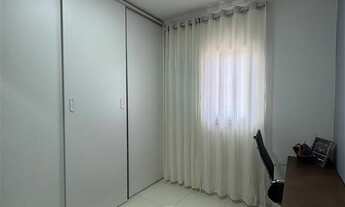 Imagem 6: CASA COM 58 m² - TUDE BASTOS - PRAIA GRANDE SP