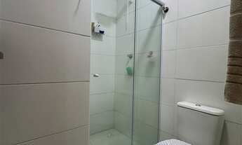 Imagem 7: CASA COM 58 m² - TUDE BASTOS - PRAIA GRANDE SP