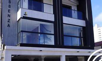 Imagem 5: CASA COM 92 m² - MIRIM - PRAIA GRANDE SP