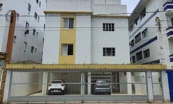 Imagem: APARTAMENTO COM 26.82 m² - GUILHERMINA