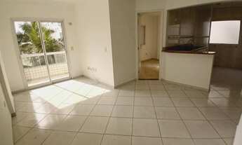 Imagem: APARTAMENTO COM 64.14 m² - AVIAÇÃO