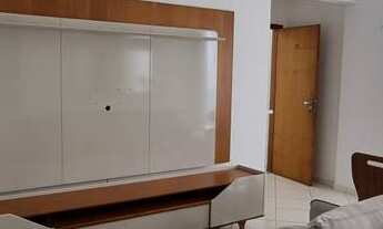 Imagem 3: APARTAMENTO COM 86.34 m² - GUILHERMINA - PRAIA GRANDE SP